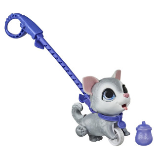 FUR REAL PEEALOTS LIL WAG ASST
