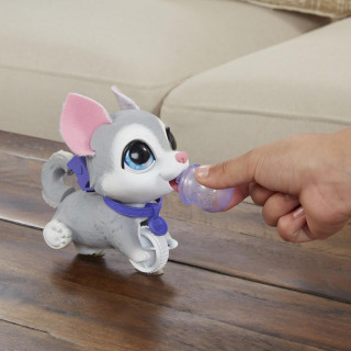 FUR REAL PEEALOTS LIL WAG ASST