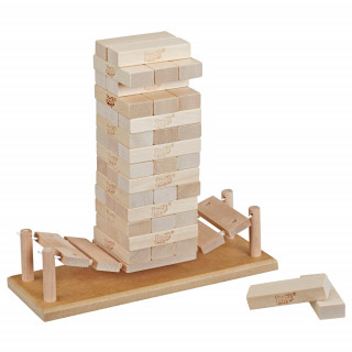 JENGA BRIDGE DRUSTVENA IGRA