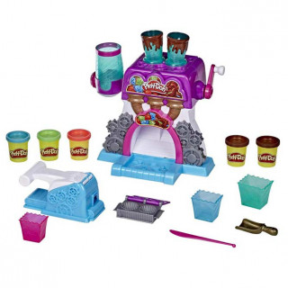 PLAY DOH CANDY PLAYSET 