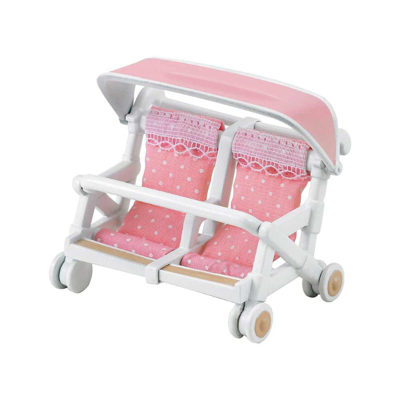 SYLVANIAN KOLICA