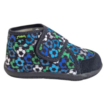 POLLINO PATOFNE FOOTBALL 