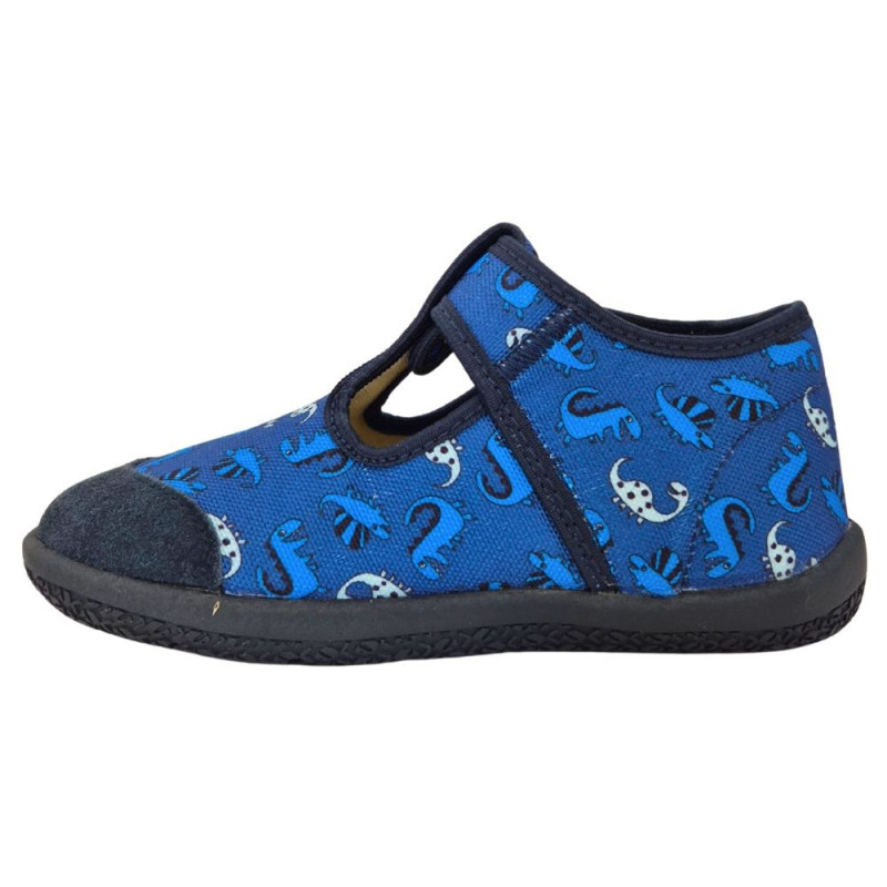 POLLINO PATOFNE DINO 