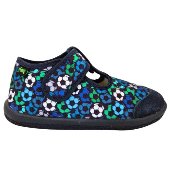POLLINO PATOFNE FOOTBALL 