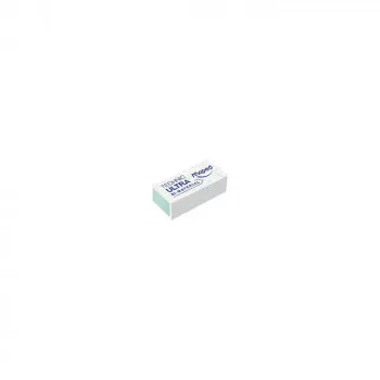 MAPED GUMICA MINI TECHNIC ULTRA 300 1/36 