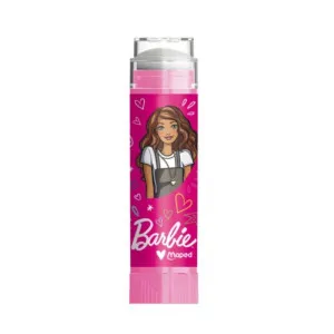MAPED GUMICA BARBIE STIK BLISTER