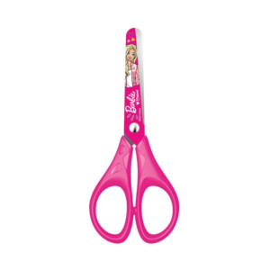 MAPED MAKAZE BARBIE 13CM 1/1 BLISTER