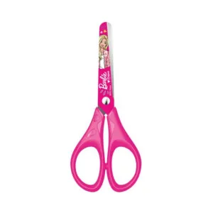 MAPED MAKAZE BARBIE 13CM 1/1 BLISTER