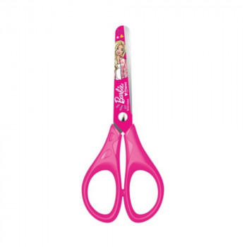 MAPED MAKAZE BARBIE 13CM 1/1 BLISTER 