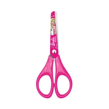 MAPED MAKAZE BARBIE 13CM 1/1 BLISTER