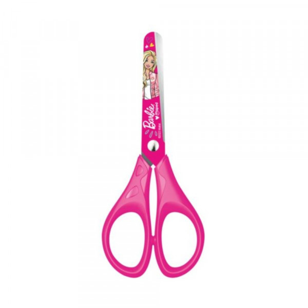 MAPED MAKAZE BARBIE 13CM 1/1 BLISTER 