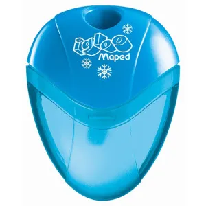 MAPED REZAC IGLOO 1 1/30