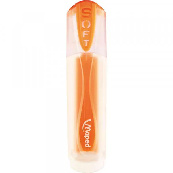 MAPED TEXT MARKER ULTRA SOFT 1/24 DISPLE 