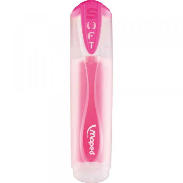 MAPED TEXT MARKER ULTRA SOFT 1/24 DISPLE 