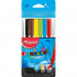 MAPED FLOMASTER OCEAN 1/6