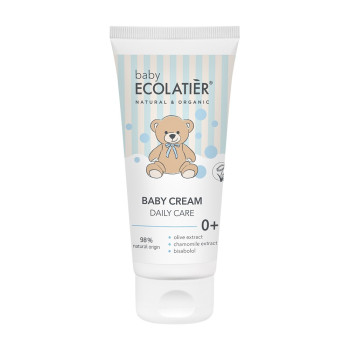 ECL KREMA ZA PELENSKU REGIJU 100 ML 
