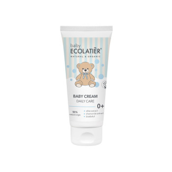 ECL KREMA ZA TELO 100 ML 