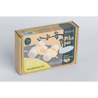 PIKA PAU DRVENI AUTIĆ 