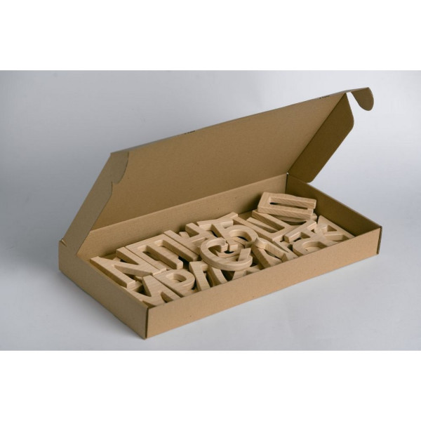 PIKA PAU  NAUČI ABECEDU 