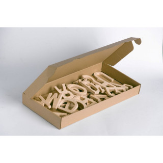 PIKA PAU NAUČI AZBUKU 