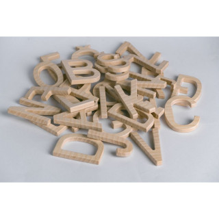 PIKA PAU NAUČI AZBUKU 