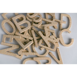 PIKA PAU NAUČI AZBUKU 