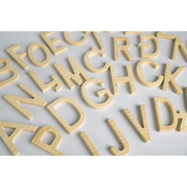 PIKA PAU NAUČI AZBUKU 