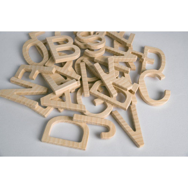 PIKA PAU NAUČI AZBUKU 