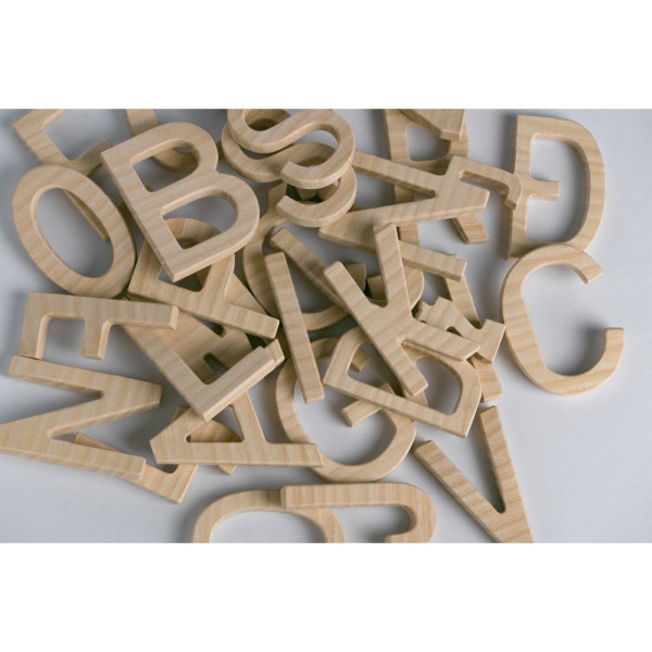 PIKA PAU NAUČI AZBUKU 