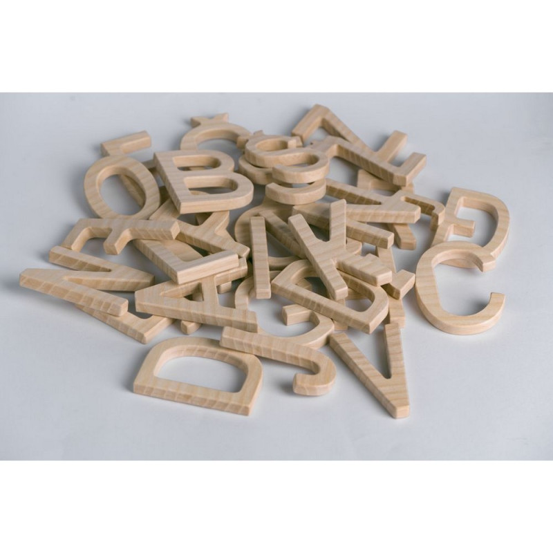 PIKA PAU NAUČI AZBUKU 