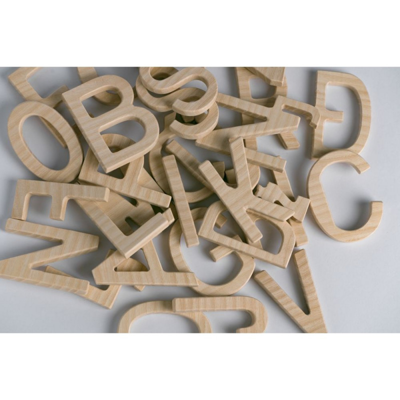 PIKA PAU NAUČI AZBUKU 