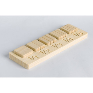 PIKA PAU NAUČI RAZLOMKE 