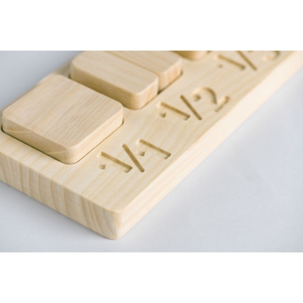 PIKA PAU NAUČI RAZLOMKE 