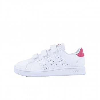ADIDAS PATIKE ADVANTAGE C 