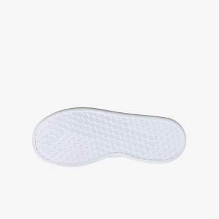 ADIDAS PATIKE ADVANTAGE C
