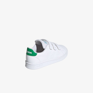 ADIDAS PATIKE ADVANTAGE C
