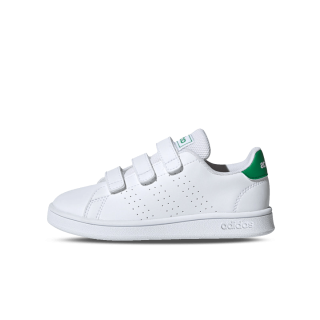 ADIDAS PATIKE ADVANTAGE C