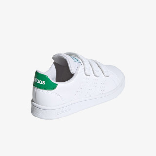 ADIDAS PATIKE ADVANTAGE C