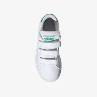 ADIDAS PATIKE ADVANTAGE C