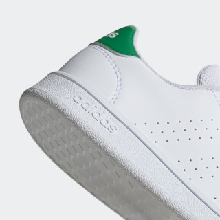 ADIDAS PATIKE ADVANTAGE C