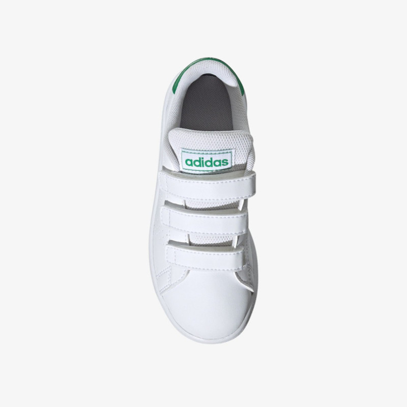 ADIDAS PATIKE ADVANTAGE C