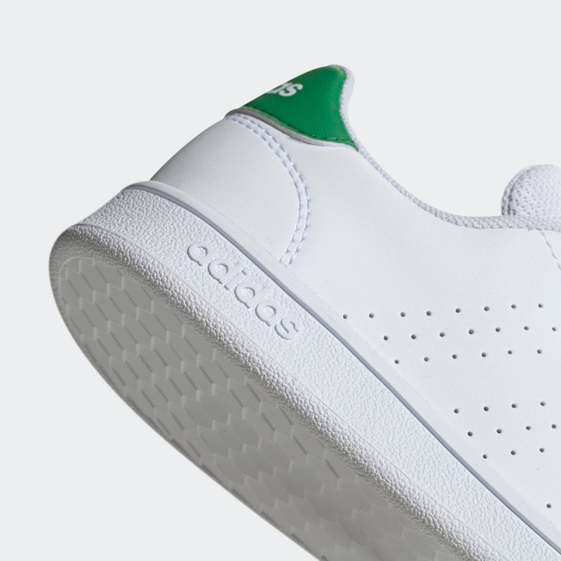 ADIDAS PATIKE ADVANTAGE C