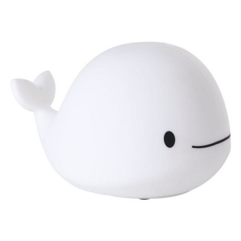 EGLO CASTELLINO STONA LAMPA KIT 
