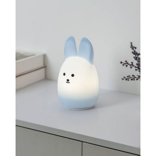 EGLO CASTELLINO STONA LAMPA ZEKA 