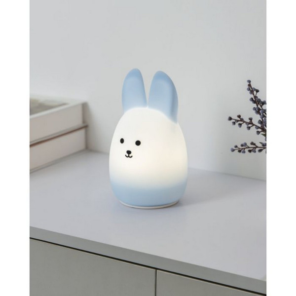 EGLO CASTELLINO STONA LAMPA ZEKA 