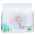 ECO BOOM PELENE BIORAZGRADIVE L, 9-14KG, 30KOM