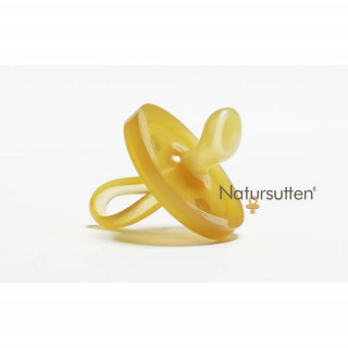 NATURSUTTEN VARALICA ORIGINAL-ORTODONTIC S, 0M- 6M