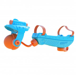 AQUA GEAR ISPALJIVAC