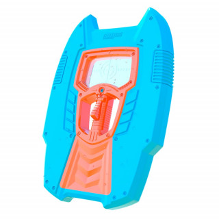 AQUA GEAR STIT SA ISPALJIVACEM