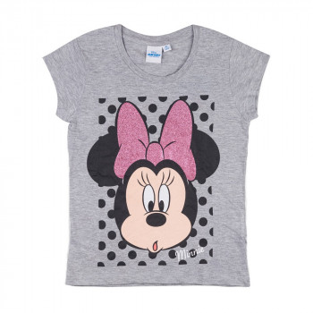 FASHION UK PIDZAMA DISNEY CLASSIC 
